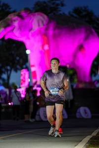 BIB: 
                            <button type="button" onclick="openModal(26529976)" class="btn btn-primary btn-sm float-right btn-popup" data-toggle="modal" data-target=".modal-high-quality">
                        <i class="fas fa-shopping-cart"></i> Add to Cart
                    </button>
                                            <button type="button" onclick="isThisMe(26529976, true)" class="btn btn-success btn-sm float-right btn-popup btn-isme hidden" data-toggle="tooltip" data-placement="bottom" title="นี่คือรูปของคุณใช่ไหม คลิกที่นี่เพื่อเอาเข้าอัลบั้ม">
                        <i class="fas fa-plus"></i> Add to album
                    </button>
                    <button type="button" onclick="isThisMe(26529976, false)" class="btn btn-warning btn-sm float-right btn-popup btn-isnotme hidden">
                        <i class="fas fa-ban"></i> Remove from album
                    </button>